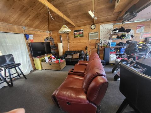 Tiny photo for 10445 W PALMER Avenue, Melrose Park, IL 60164 (MLS # 12497575)