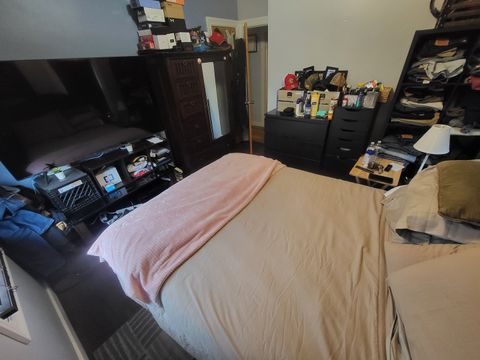 Tiny photo for 10445 W PALMER Avenue, Melrose Park, IL 60164 (MLS # 12497575)