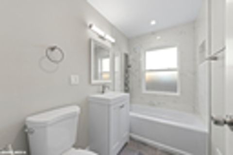 Tiny photo for 12837 S Green Street, Chicago, IL 60643 (MLS # 12491874)