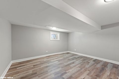 Tiny photo for 12837 S Green Street, Chicago, IL 60643 (MLS # 12491874)