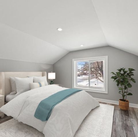 Tiny photo for 12837 S Green Street, Chicago, IL 60643 (MLS # 12491874)