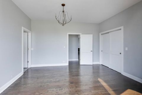 Tiny photo for 313 E 60th Street #4, Chicago, IL 60637 (MLS # 12569483)