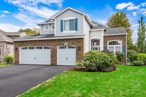 Photo of 210 Ellis Road, Lake In The Hills, IL 60156 (MLS # 12470323) Photo of 210 Ellis Road, Lake In The Hills, IL 60156 (MLS # 12470323)