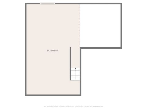 Tiny photo for 14930 W Quincy Way, Manhattan, IL 60442 (MLS # 12652275)