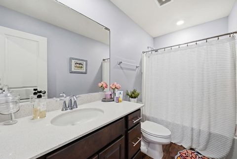 Tiny photo for 14930 W Quincy Way, Manhattan, IL 60442 (MLS # 12652275)