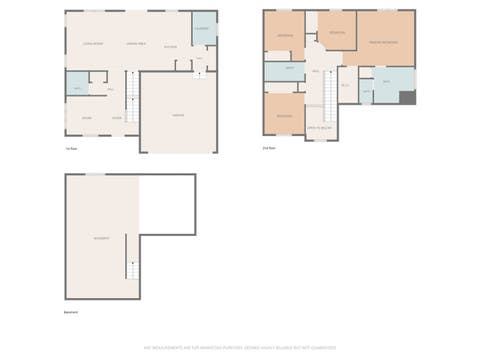 Tiny photo for 14930 W Quincy Way, Manhattan, IL 60442 (MLS # 12652275)