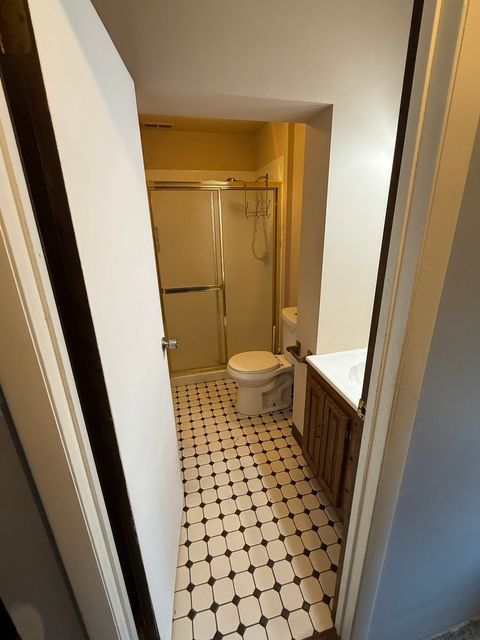 Tiny photo for 5549 W 102nd Street, Oak Lawn, IL 60453 (MLS # 12501506)