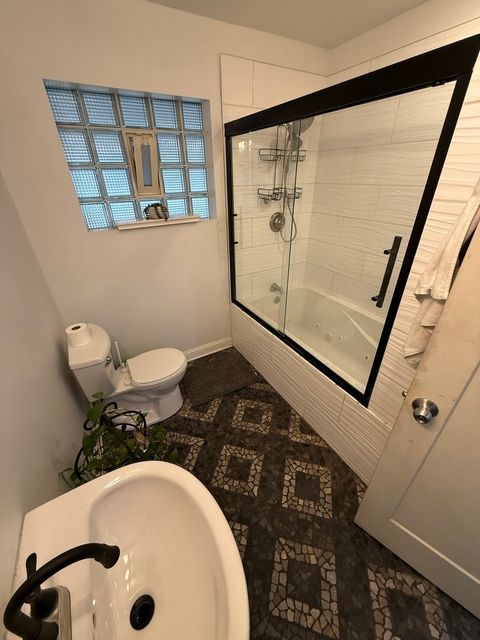 Tiny photo for 5549 W 102nd Street, Oak Lawn, IL 60453 (MLS # 12501506)
