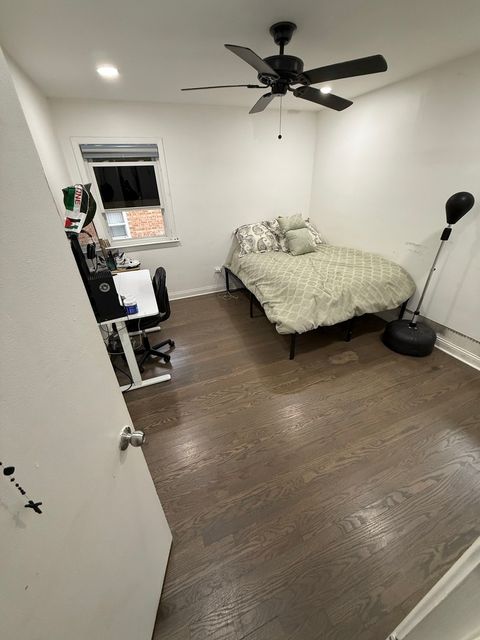 Tiny photo for 5549 W 102nd Street, Oak Lawn, IL 60453 (MLS # 12501506)