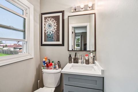 Tiny photo for 117 Walona Avenue, New Lenox, IL 60451 (MLS # 12494257)