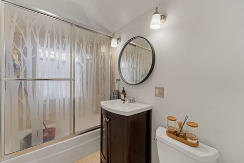 Tiny photo for 1514 N 22nd Avenue, Melrose Park, IL 60160 (MLS # 12507061)