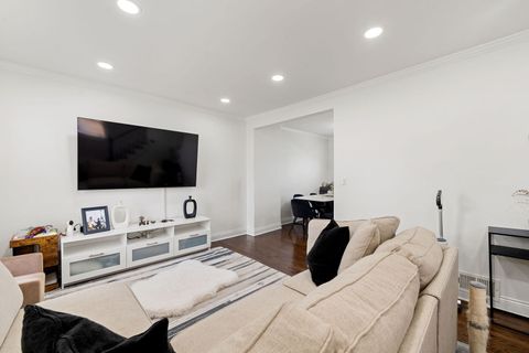 Tiny photo for 1514 N 22nd Avenue, Melrose Park, IL 60160 (MLS # 12507061)