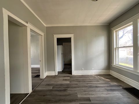 Tiny photo for 519 N VIEW Street, Aurora, IL 60506 (MLS # 12622735)