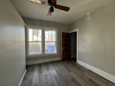 Tiny photo for 519 N VIEW Street, Aurora, IL 60506 (MLS # 12622735)