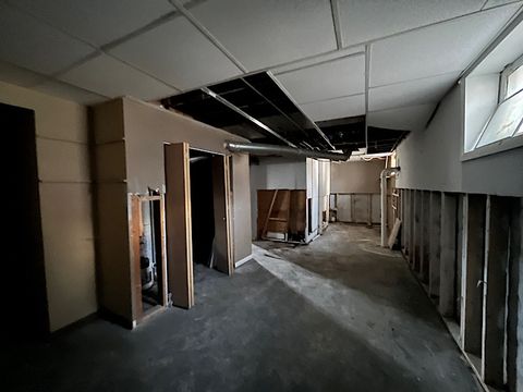 Tiny photo for 519 N VIEW Street, Aurora, IL 60506 (MLS # 12622735)