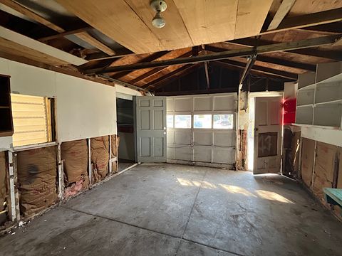 Tiny photo for 519 N VIEW Street, Aurora, IL 60506 (MLS # 12622735)