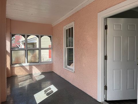 Tiny photo for 519 N VIEW Street, Aurora, IL 60506 (MLS # 12622735)