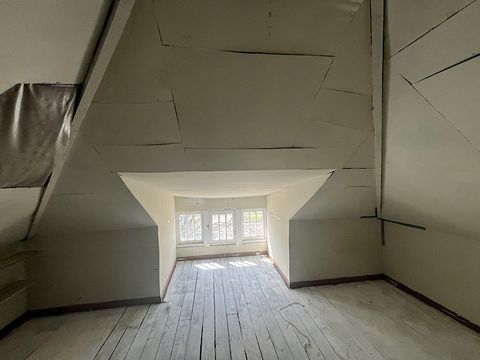 Tiny photo for 519 N VIEW Street, Aurora, IL 60506 (MLS # 12622735)