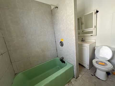 Tiny photo for 519 N VIEW Street, Aurora, IL 60506 (MLS # 12622735)