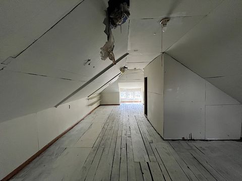 Tiny photo for 519 N VIEW Street, Aurora, IL 60506 (MLS # 12622735)