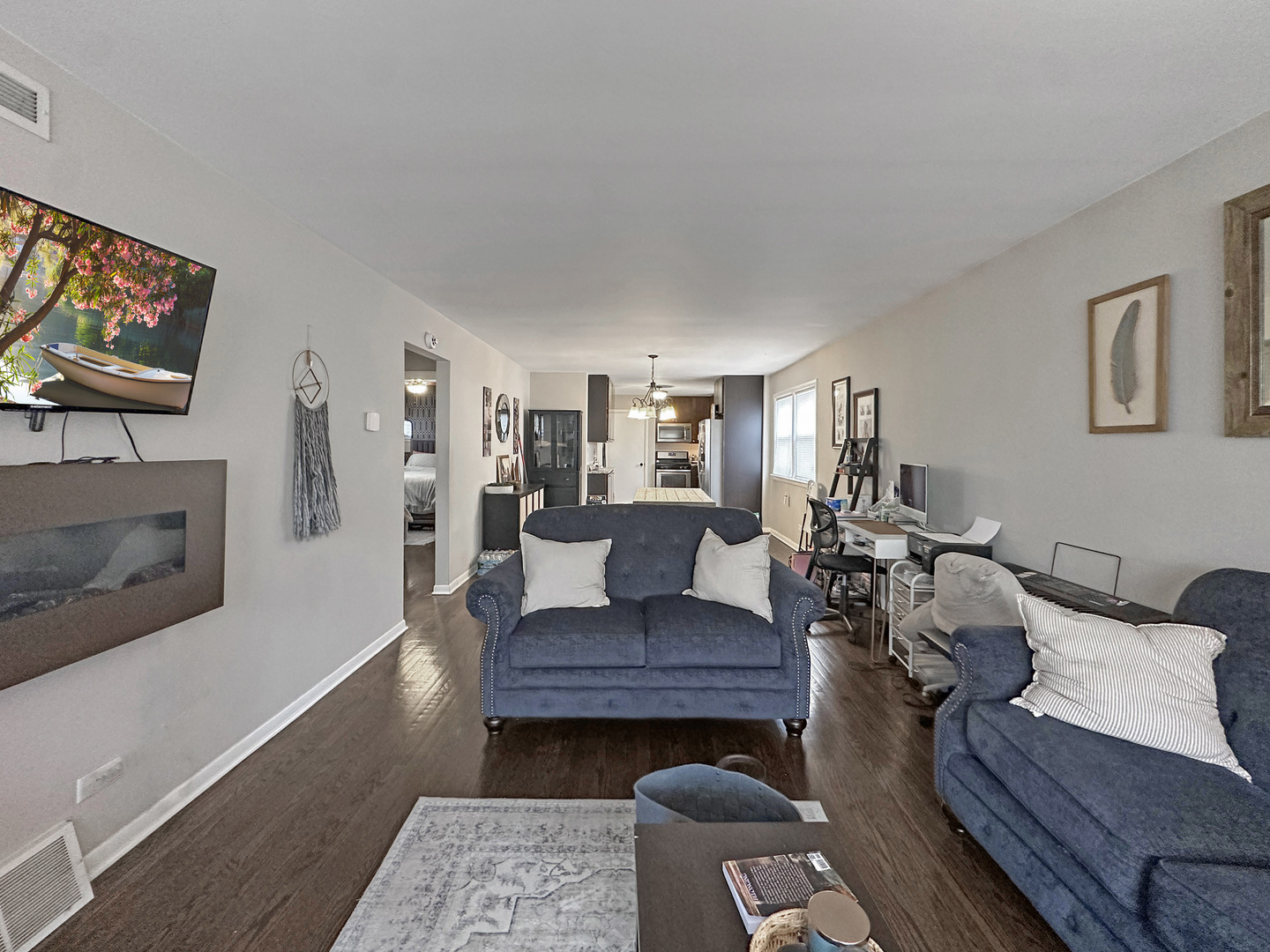 14522 S Marquette Avenue