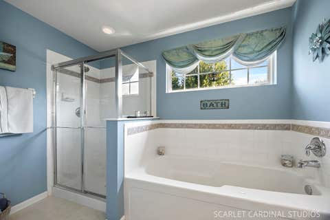 Tiny photo for 249 Chatsworth Avenue, Sugar Grove, IL 60554 (MLS # 12696827)