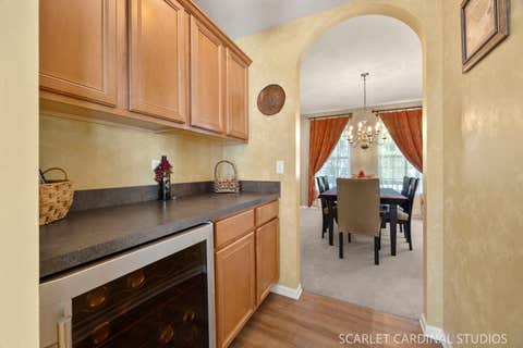 Tiny photo for 249 Chatsworth Avenue, Sugar Grove, IL 60554 (MLS # 12696827)