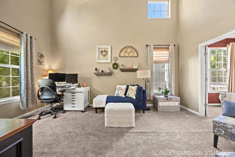 Tiny photo for 249 Chatsworth Avenue, Sugar Grove, IL 60554 (MLS # 12696827)