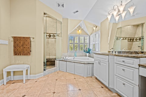 Tiny photo for 780 Prairie Road, Glencoe, IL 60022 (MLS # 12650782)