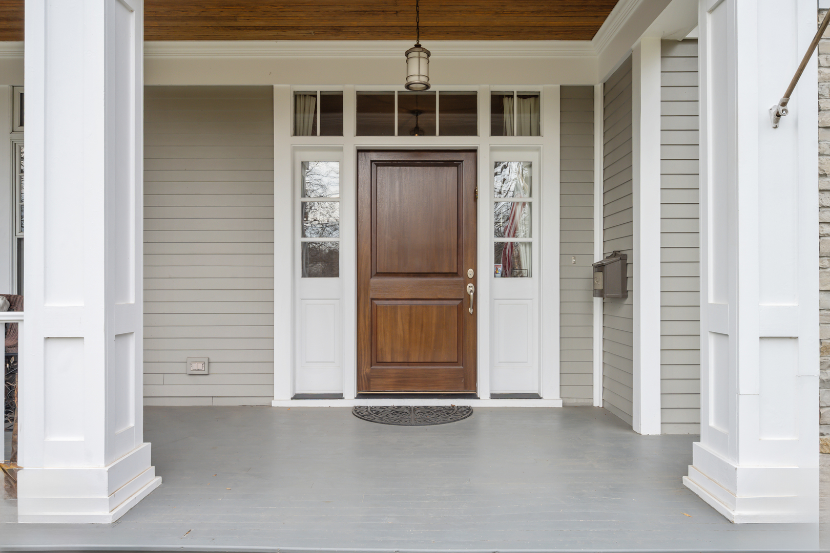 780 Prairie Road