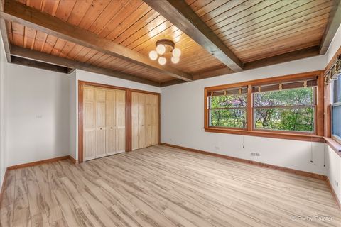 Tiny photo for 3116 Mary Kay Lane, Glenview, IL 60026 (MLS # 12627305)