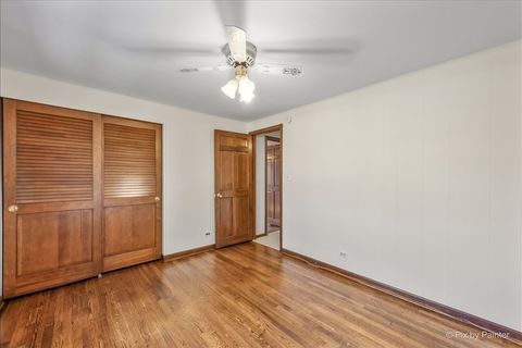 Tiny photo for 3116 Mary Kay Lane, Glenview, IL 60026 (MLS # 12627305)