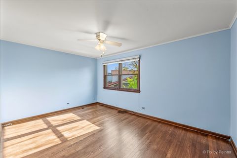 Tiny photo for 3116 Mary Kay Lane, Glenview, IL 60026 (MLS # 12627305)