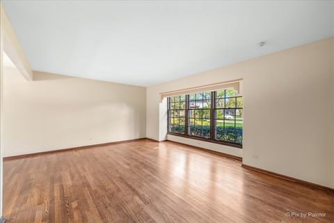 Tiny photo for 3116 Mary Kay Lane, Glenview, IL 60026 (MLS # 12627305)