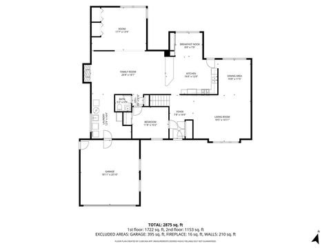Tiny photo for 3116 Mary Kay Lane, Glenview, IL 60026 (MLS # 12627305)