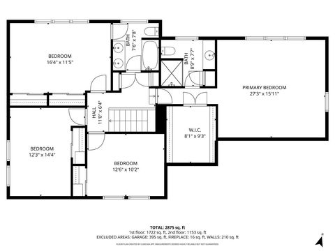 Tiny photo for 3116 Mary Kay Lane, Glenview, IL 60026 (MLS # 12627305)