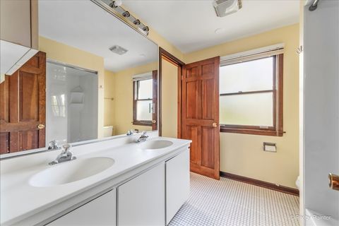 Tiny photo for 3116 Mary Kay Lane, Glenview, IL 60026 (MLS # 12627305)