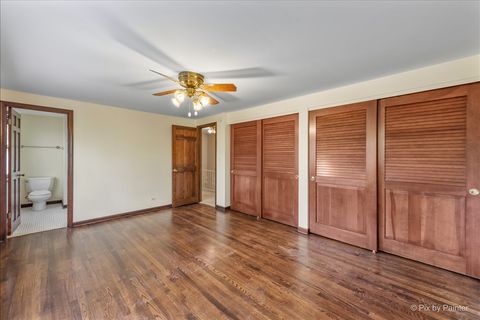 Tiny photo for 3116 Mary Kay Lane, Glenview, IL 60026 (MLS # 12627305)