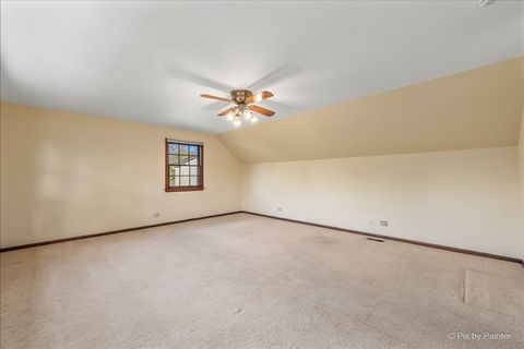 Tiny photo for 3116 Mary Kay Lane, Glenview, IL 60026 (MLS # 12627305)