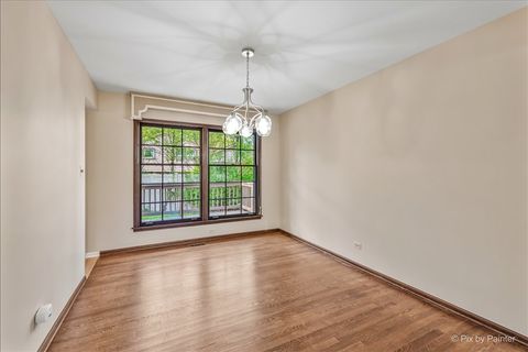Tiny photo for 3116 Mary Kay Lane, Glenview, IL 60026 (MLS # 12627305)