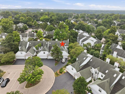 Tiny photo for 410 Country Lane Court, Wauconda, IL 60084 (MLS # 12716208)