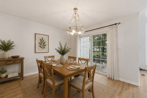 Tiny photo for 410 Country Lane Court, Wauconda, IL 60084 (MLS # 12716208)