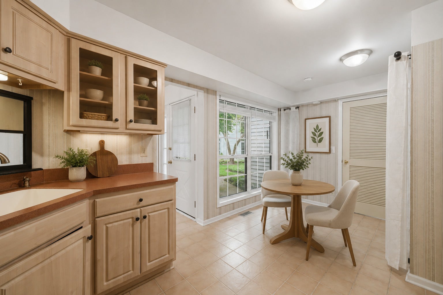 410 Country Lane Court
