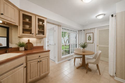 Tiny photo for 410 Country Lane Court, Wauconda, IL 60084 (MLS # 12716208)