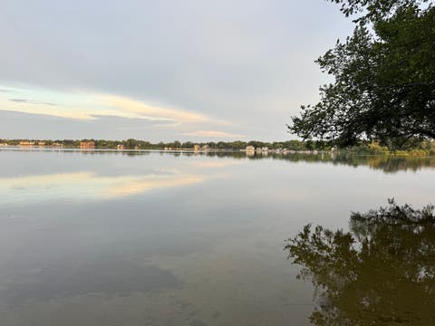 Tiny photo for 410 Country Lane Court, Wauconda, IL 60084 (MLS # 12716208)