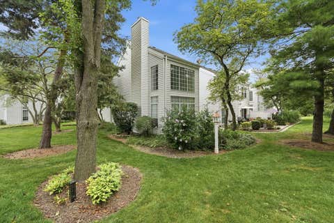 Tiny photo for 410 Country Lane Court, Wauconda, IL 60084 (MLS # 12716208)