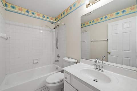 Tiny photo for 410 Country Lane Court, Wauconda, IL 60084 (MLS # 12716208)