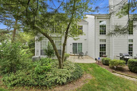 Tiny photo for 410 Country Lane Court, Wauconda, IL 60084 (MLS # 12716208)