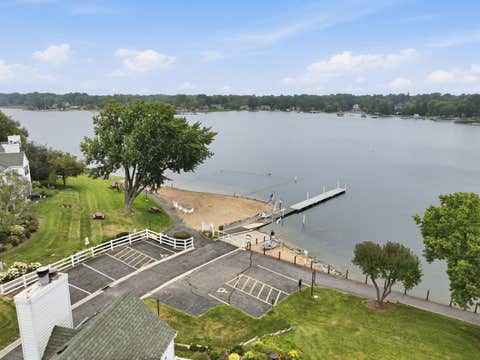 Tiny photo for 410 Country Lane Court, Wauconda, IL 60084 (MLS # 12716208)