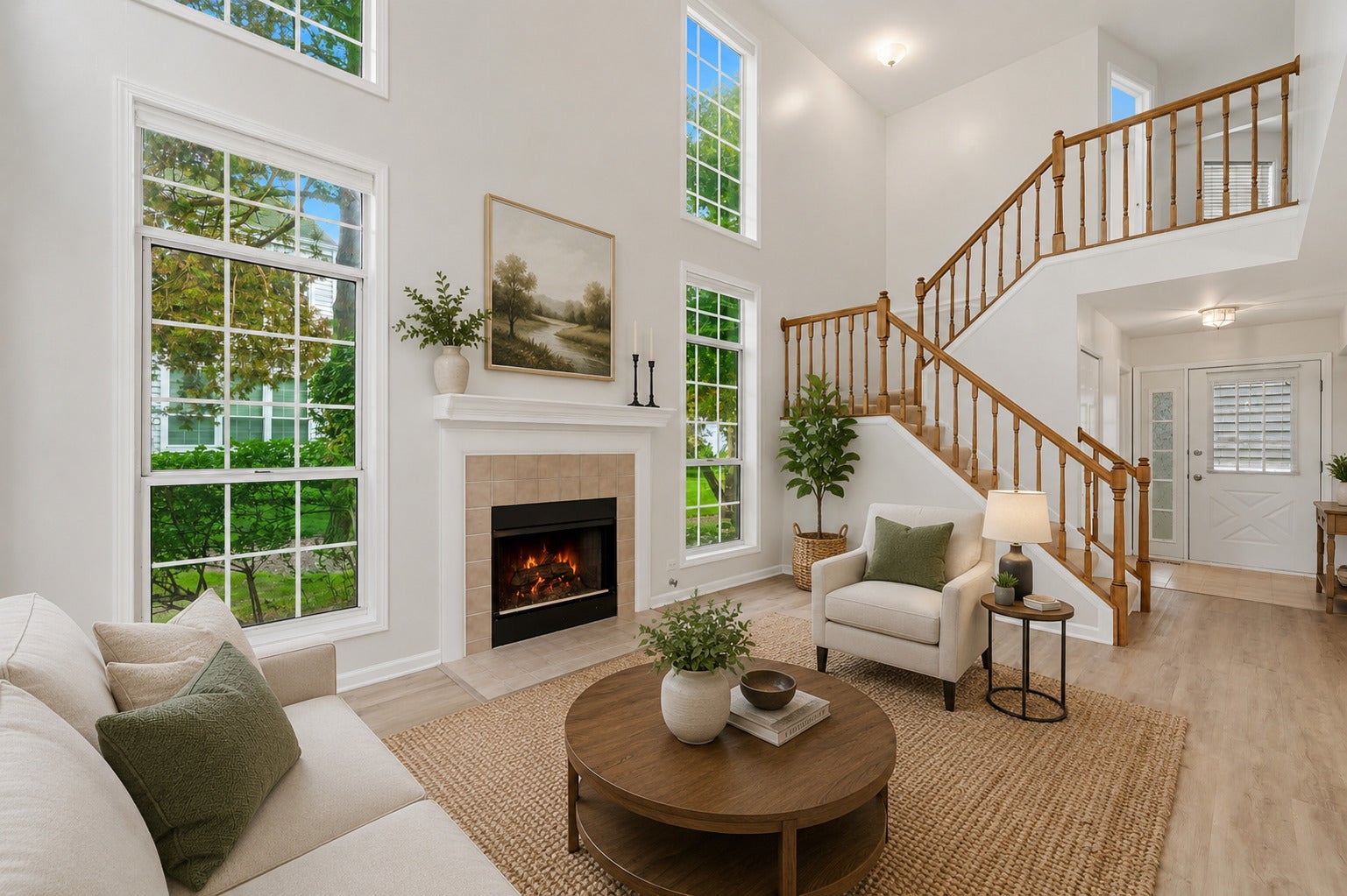 410 Country Lane Court